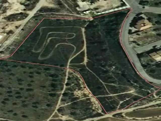 Terreno en venta en Cervera, Segarra