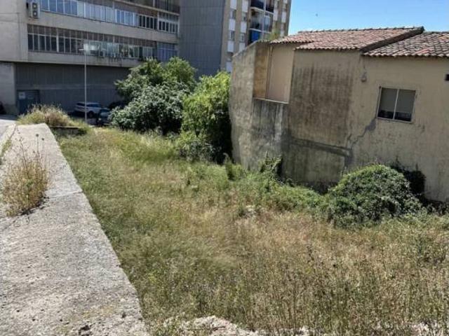 Terreno en venta en Cervera, Segarra
