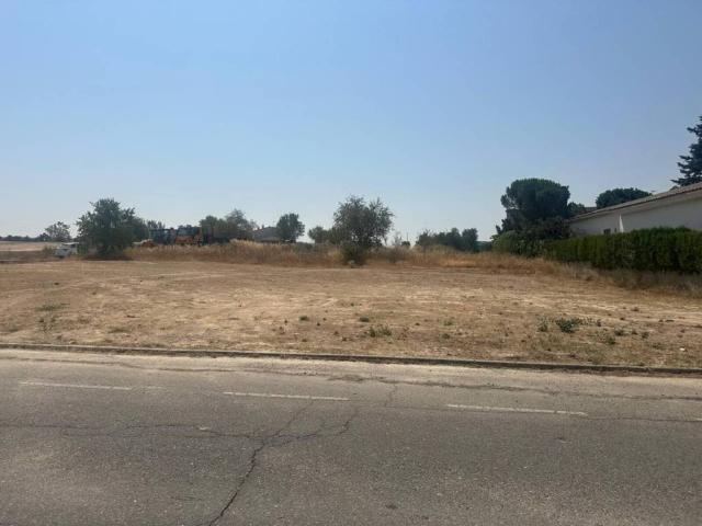Terreno en venta en Segarra, Catalunya
