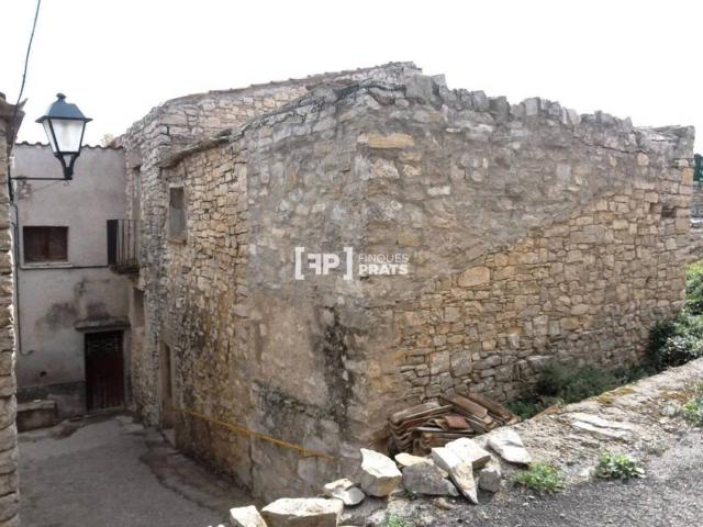 Terreno en venta en Segarra, Catalunya