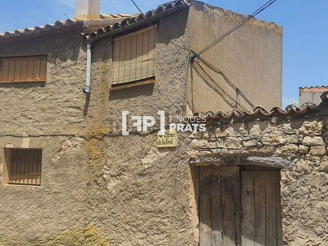 Terreno en venta en Segarra, Catalunya