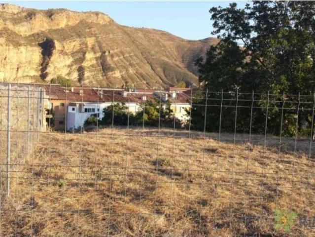 Terreno en venta en Cervera Del Río Alhama, La Rioja