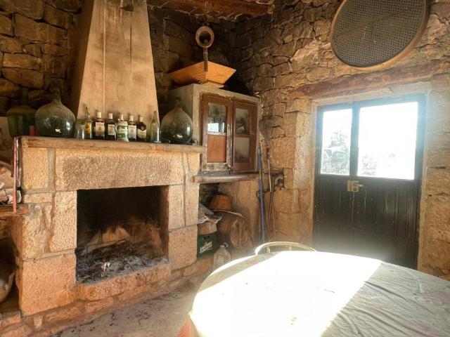Terreno en venta en Garrigues, Catalunya