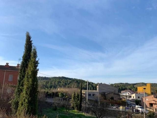 Terreno en venta en Garrigues, Catalunya