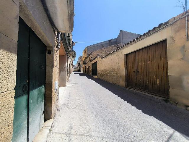 Terreno en venta en Garrigues, Catalunya