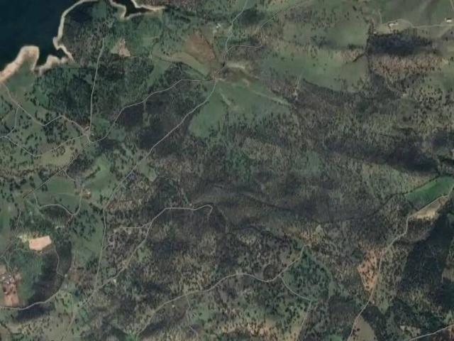Terreno en venta en Cespedosa De Tormes, Castilla y León