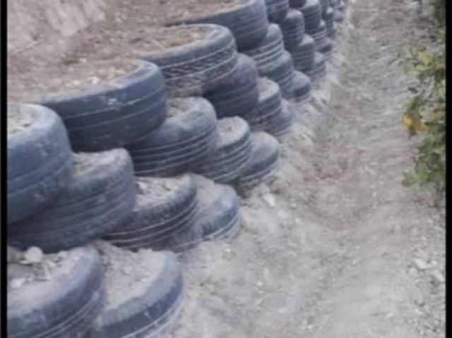 Terreno en venta en Vega Media del Segura, Murcia