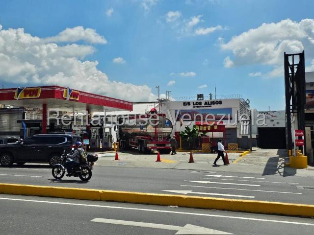 Propiedad en venta en Boca De Uchire, Miranda