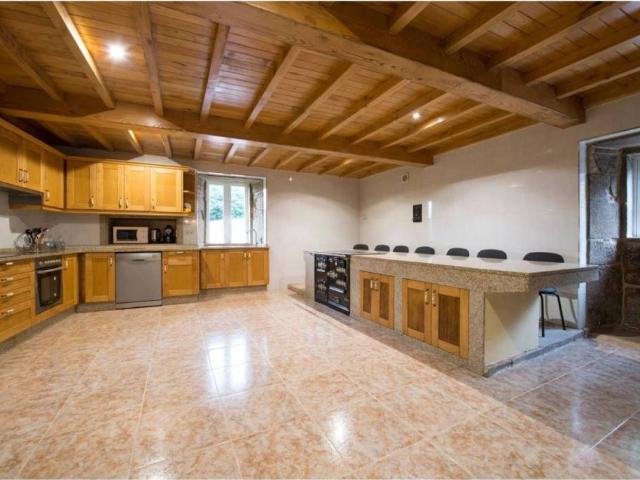 Terreno en venta en Chantada, Galicia