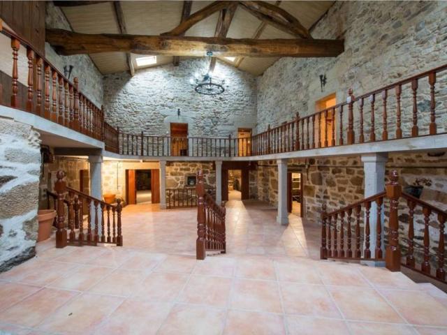 Terreno en venta en Chantada, Galicia