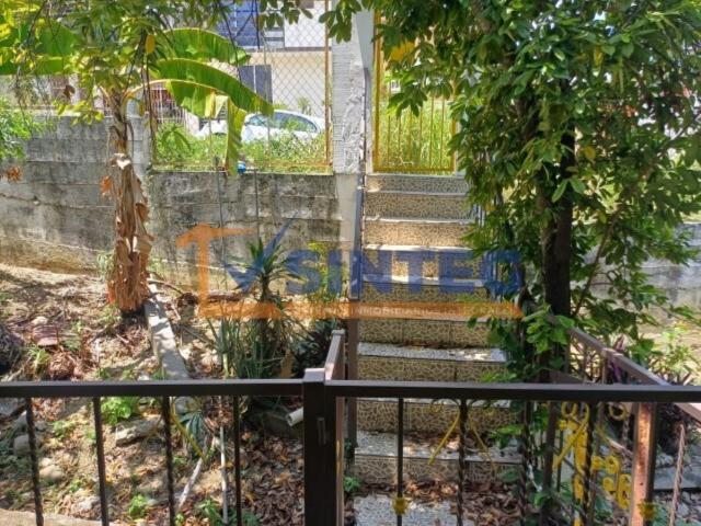 Terreno en venta en Poza Rica De Hidalgo, Veracruz