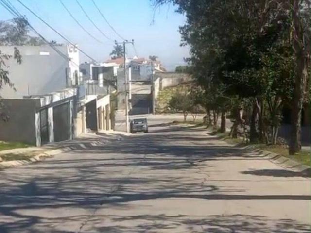 Terreno en venta en Zona Río, Tijuana