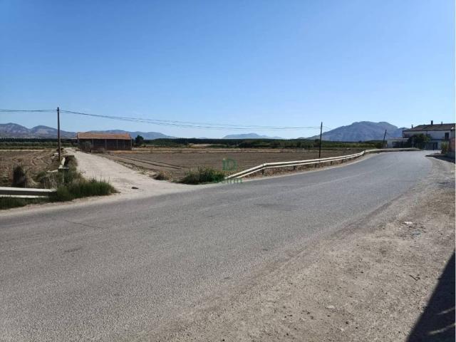 Terreno en venta en Comarca de la Vega de Granada, Andalucía