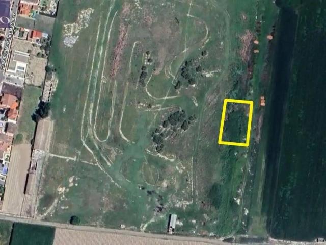 Terreno en venta en Comarca de la Vega de Granada, Andalucía