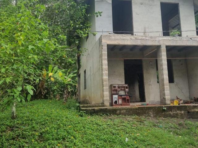 Terreno venta en Chepo, Panamá