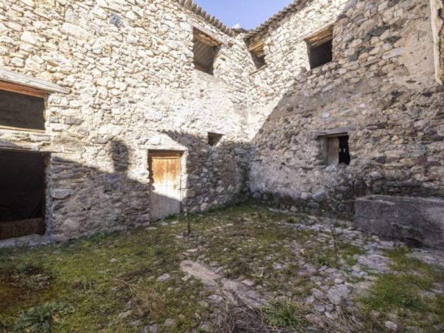 Terreno en venta en Veracruz, Aragón