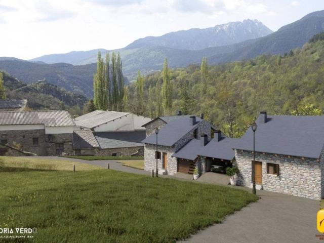 Terreno en venta en Veracruz, Aragón