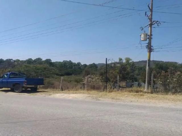 Terreno en venta en Comitán De Domínguez, Chiapas