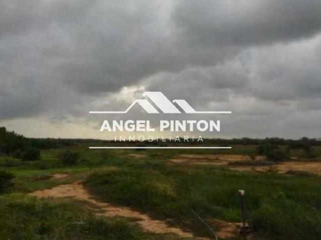 Terreno en venta en Chichiriviche, Falcón