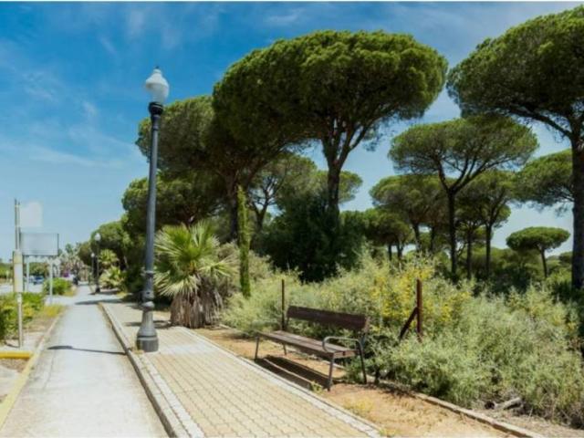 Terreno en venta en Novo Sancti Petri, Bahía de Cádiz