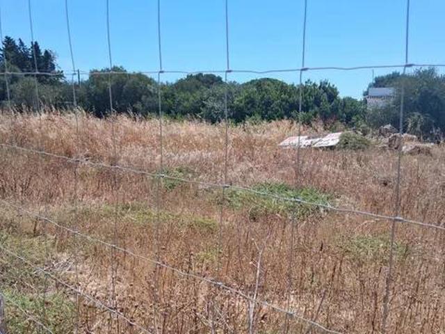 Terreno en venta en Pinar de los Guisos, Bahía de Cádiz