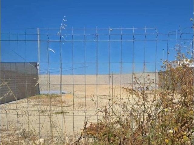 Terreno en venta en Bahía de Cádiz, Andalucía