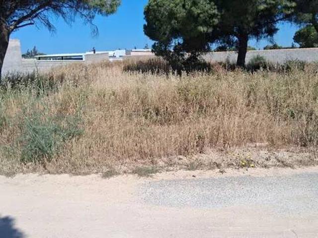 Terreno en venta en Pinar de los Guisos, Bahía de Cádiz