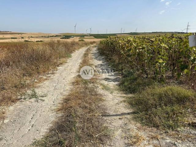 Terreno en venta en Bahía de Cádiz, Andalucía