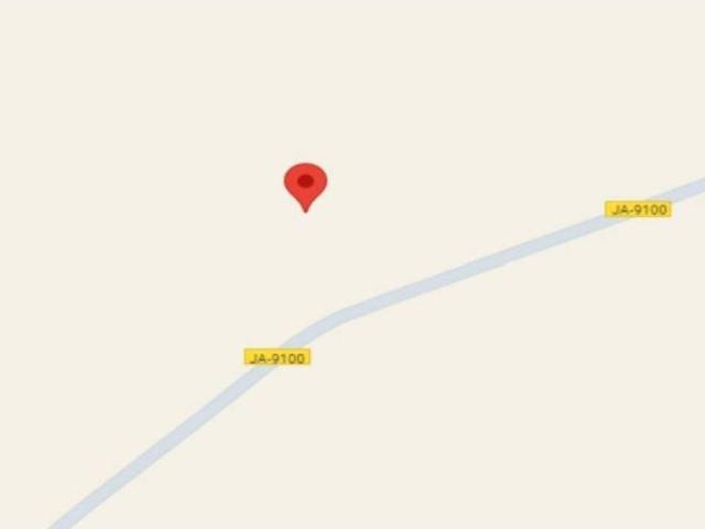 Terreno en venta en Chiclana De Segura, Andalucía