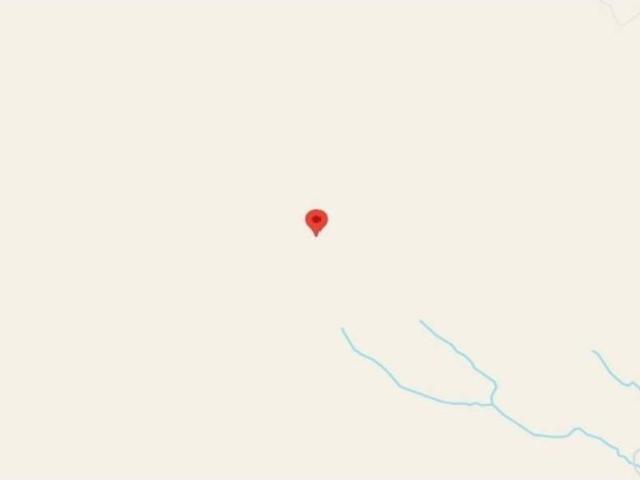 Terreno en venta en Chiclana De Segura, Andalucía