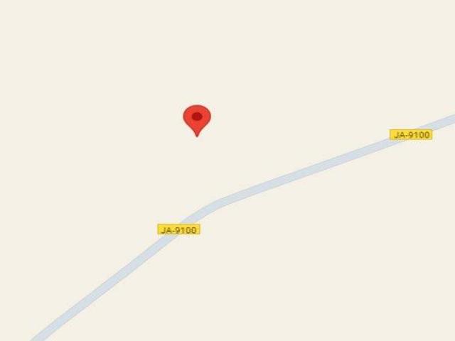 Terreno en venta en Chiclana De Segura, Andalucía