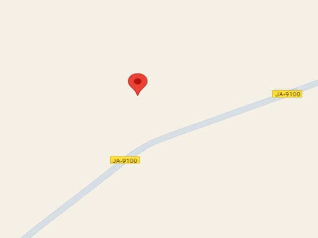 Terreno en venta en Chiclana De Segura, Andalucía