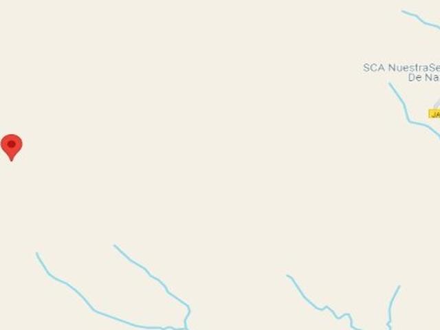 Terreno en venta en Chiclana De Segura, Andalucía