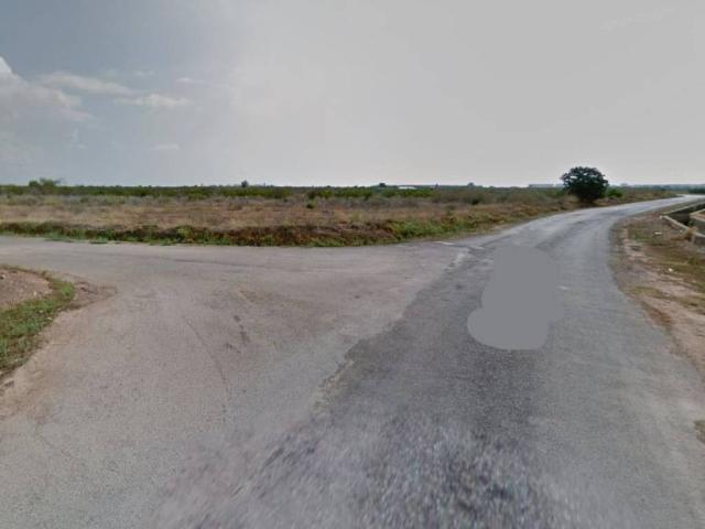 Casa Rural en venta en la Plana Baixa, Valencia