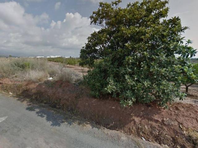 Casa Rural en venta en la Plana Baixa, Valencia