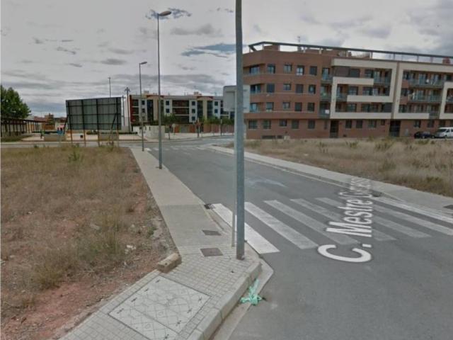 Terreno en venta en la Plana Baixa, Valencia