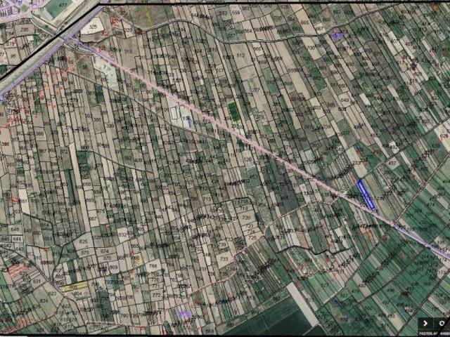 Terreno en venta en la Plana Baixa, Valencia