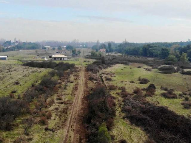 Terreno en Venta en Chillán