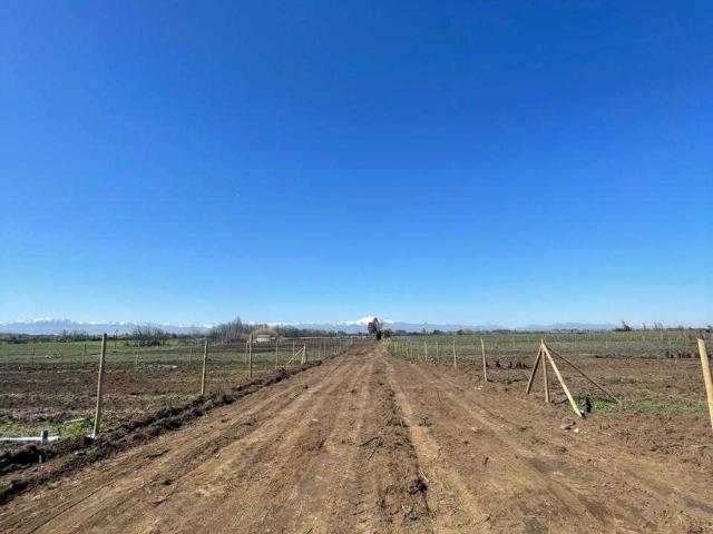 Terreno en Venta en Chillán