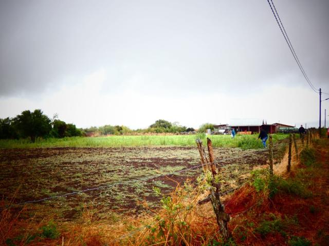 Terreno en Venta en Chillán