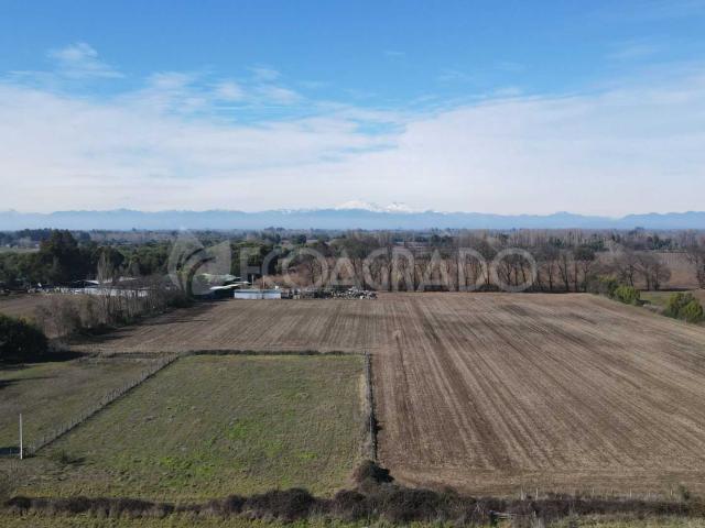 Terreno en Venta en Chillán