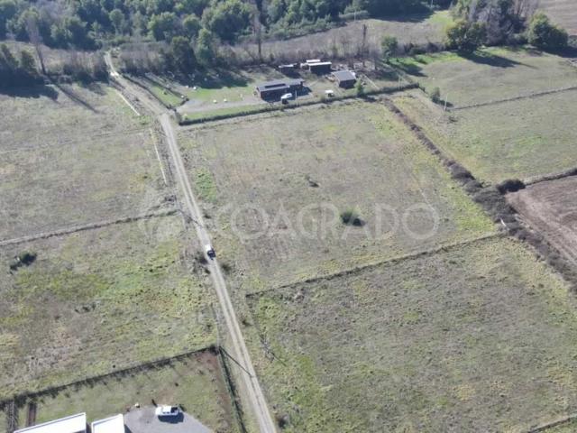 Terreno en Venta en Chillán