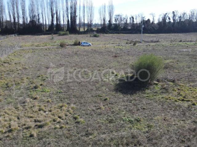 Terreno en Venta en Chillán