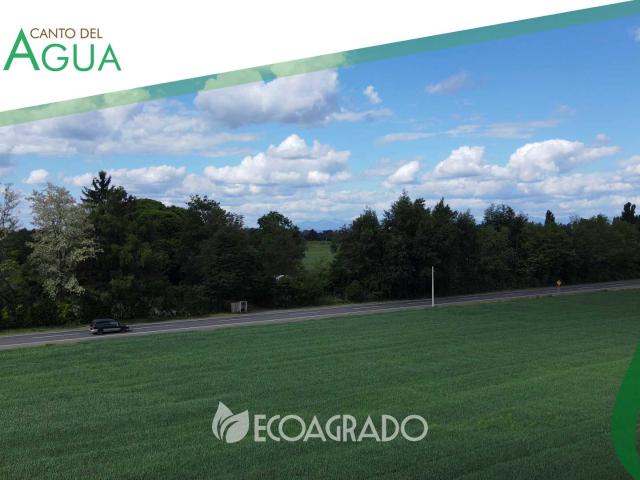 Terreno en Venta en Chillán