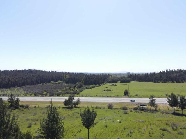 Terreno en venta en Diguillín, San Ignacio