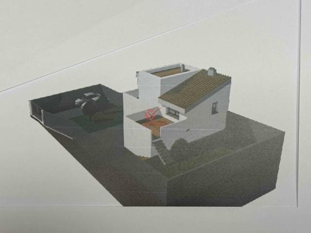 Terreno en venta en Chillarón De Cuenca, Castilla-La Mancha