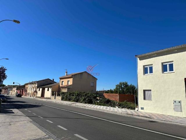 Terreno en venta en Chillarón De Cuenca