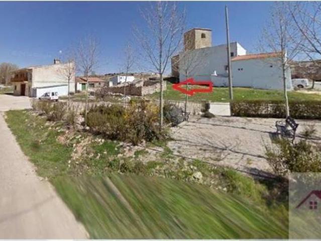 Terreno en venta en Chillarón De Cuenca, Castilla-La Mancha
