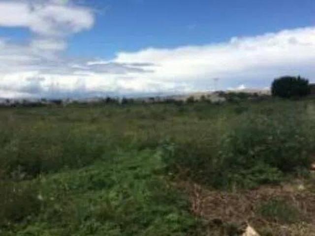 Terreno en venta en Chillarón De Cuenca, Castilla-La Mancha