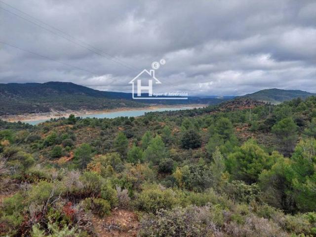 Terreno en venta en Chillarón Del Rey, Castilla-La Mancha